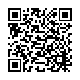 Scan Qr Code Scan Qr Code
