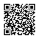 Scan Qr Code Scan Qr Code