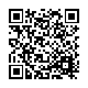 Scan Qr Code Scan Qr Code