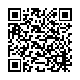 Scan Qr Code Scan Qr Code