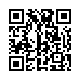 Scan Qr Code Scan Qr Code