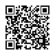 Scan Qr Code Scan Qr Code