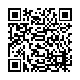 Scan Qr Code