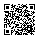 Scan Qr Code
