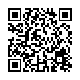 Scan Qr Code Scan Qr Code