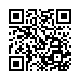 Scan Qr Code Scan Qr Code