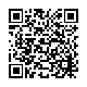 Scan Qr Code Scan Qr Code