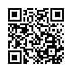 Scan Qr Code Scan Qr Code