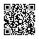 Scan Qr Code Scan Qr Code