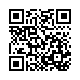 Scan Qr Code Scan Qr Code