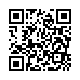 Scan Qr Code