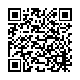 Scan Qr Code Scan Qr Code