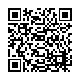 Scan Qr Code