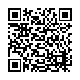 Scan Qr Code Scan Qr Code