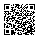 Scan Qr Code