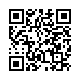 Scan Qr Code