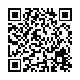 Scan Qr Code