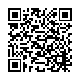 Scan Qr Code Scan Qr Code