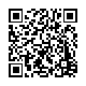 Scan Qr Code Scan Qr Code