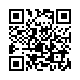 Scan Qr Code Scan Qr Code