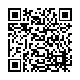 Scan Qr Code Scan Qr Code