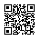 Scan Qr Code