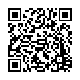 Scan Qr Code Scan Qr Code