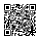 Scan Qr Code Scan Qr Code