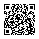 Scan Qr Code