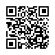 Scan Qr Code Scan Qr Code