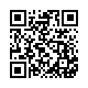 Scan Qr Code