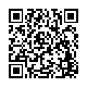 Scan Qr Code