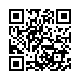 Scan Qr Code Scan Qr Code