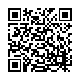 Scan Qr Code