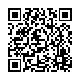 Scan Qr Code