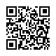 Scan Qr Code Scan Qr Code