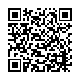 Scan Qr Code
