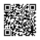 Scan Qr Code Scan Qr Code