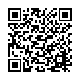 Scan Qr Code