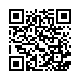 Scan Qr Code Scan Qr Code