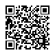 Scan Qr Code