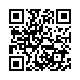 Scan Qr Code