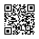 Scan Qr Code Scan Qr Code