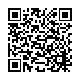 Scan Qr Code Scan Qr Code