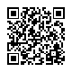 Scan Qr Code Scan Qr Code