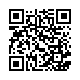 Scan Qr Code