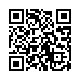 Scan Qr Code Scan Qr Code