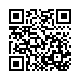 Scan Qr Code Scan Qr Code