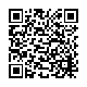 Scan Qr Code Scan Qr Code