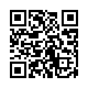 Scan Qr Code Scan Qr Code